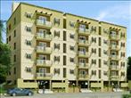 ALPS Northbrook - 2 bhk apartment at Electronic City, Bangalore